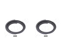 ASHIKA GOM-2686 Spring Cap