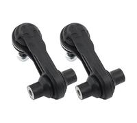 Rear Left and Right Stabiliser Anti Roll Bar Drop Link for Au-di A1 A3 Q2 Q3 TT Sea-t Ateca Leon Tarraco Sko-da Ka-roq Ko-diaq mk1 mk2 Oc-tavia Superb mk3 V-W Arteon Golf mk7 mk8 Ti-guan Tou-ran