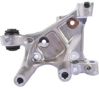 Rear Left and Right Suspension Spindle Knuckle Compatible with Part Numbers 22949386 and XL 84454535