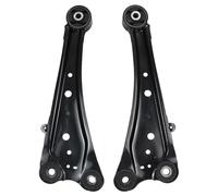 Rear Left and Right Suspension Trailing Control Arms for Toyo-ta Le-xus | for Rav4 NX 2.0 2.2 D 2.5 2005-Onwards