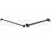 REAR LEFT AND RIGHT TC6335 CONTROL/TRAILING ARM, WHEEL SUSPENSION DELPHI