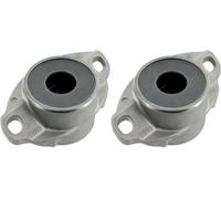 REAR LEFT AND RIGHT VKDA40305 SUSPENSION STRUT SUPPORT MOUNT