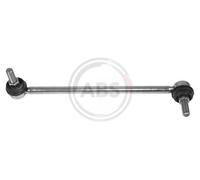 A.B.S. 260402 Anti-roll bar link