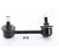 Rear Left Anti Roll Bar Drop Link JAPANPARTS SI-212L