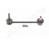 Rear Left Anti Roll Bar Drop Link JAPANPARTS SI-333L