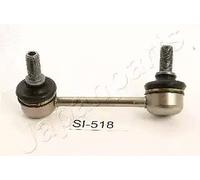 Rear Left Anti Roll Bar Drop Link JAPANPARTS SI-518L