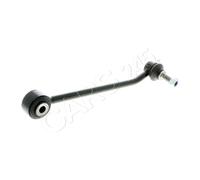 Rear Left Anti Roll Bar Stabiliser Rod Fits AUDI 80 A4 Coupe B5 8D 8D0505465