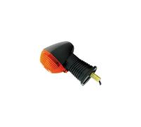VICMA 11731 Side indicator
