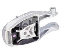 FEBI BILSTEIN 199182 Automatic Transmission Mounting Rear Left Fits Ford