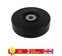 Rear Left Axle Beam Bushing For Bmw 7 01-08 33176775540