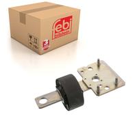 FEBI BILSTEIN 47579 Mounting, axle beam for VOLVO
