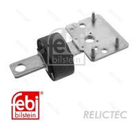 FEBI BILSTEIN 47579 Axle bush