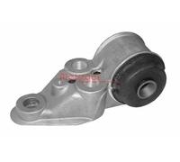 Rear Left Axle Beam Mounting Fits AUDI VW SKODA A6 Avant Passat 96-11