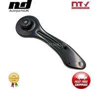 REAR LEFT AXLE LINK FOR BMW 1 E87, E88, BMW 3 E90, E91, E93, BMW X1 E84