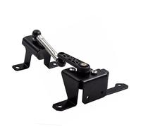 Rear Left Body Adjust Vehicle Height Control Level Sensor For Seat For Toledo For Altea For Leon 2004-2015 Accessories