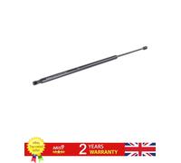 Rear Left Boot cargo Area Gas Spring For Land Rover RANGE ROVER 05-13 BHE790053