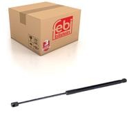 FEBI BILSTEIN 180705 Tailgate strut