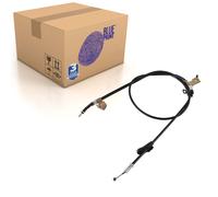 BLUE PRINT ADH253213 Handbrake cable