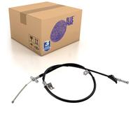 BLUE PRINT ADH246149 Handbrake cable