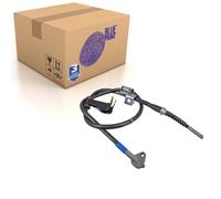 BLUE PRINT ADG046277 Handbrake cable
