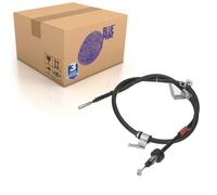 BLUE PRINT ADBP460012 Handbrake cable