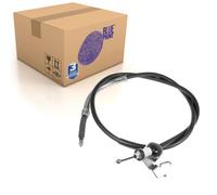 Blue Print ADB114601 LH BRAKE CABLE