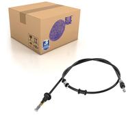 BLUE PRINT ADC446196 Handbrake cable