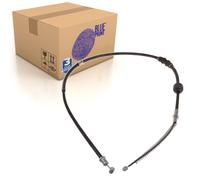 BLUE PRINT ADC446177 Hand brake cable