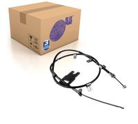 BLUE PRINT ADK84680 Handbrake cable