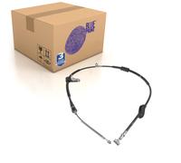 BLUE PRINT ADK84661 Hand brake cable