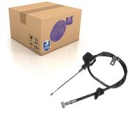 BLUE PRINT ADK84624 Hand brake cable