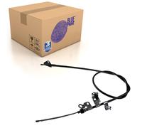 BLUE PRINT ADT346343 Handbrake cable