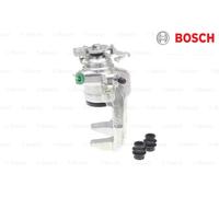 REAR LEFT BRAKE CALIPER 0 986 134 004 BOSCH I