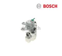 REAR LEFT BRAKE CALIPER 0 986 473 174 BOSCH I