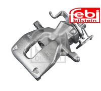 REAR LEFT BRAKE CALIPER 178051 FEBI BILSTEIN I