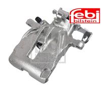 REAR LEFT BRAKE CALIPER 178053 FEBI BILSTEIN I