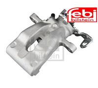 REAR LEFT BRAKE CALIPER 178055 FEBI BILSTEIN I