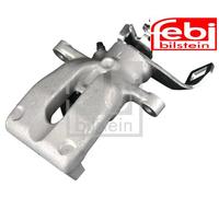 REAR LEFT BRAKE CALIPER 178059 FEBI BILSTEIN I