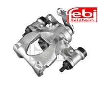 REAR LEFT BRAKE CALIPER 178066 FEBI BILSTEIN I