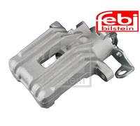 REAR LEFT BRAKE CALIPER 178094 FEBI BILSTEIN I