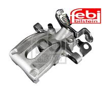 REAR LEFT BRAKE CALIPER 178100 FEBI BILSTEIN I