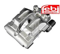 REAR LEFT BRAKE CALIPER 178104 FEBI BILSTEIN I