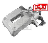 REAR LEFT BRAKE CALIPER 178116 FEBI BILSTEIN I