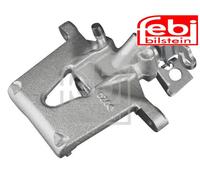 REAR LEFT BRAKE CALIPER 178136 FEBI BILSTEIN I