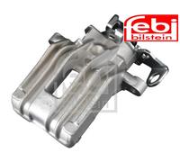REAR LEFT BRAKE CALIPER 178142 FEBI BILSTEIN I