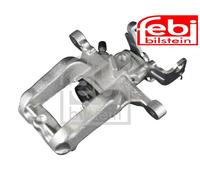 REAR LEFT BRAKE CALIPER 178162 FEBI BILSTEIN I