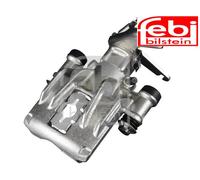 REAR LEFT BRAKE CALIPER 178180 FEBI BILSTEIN I