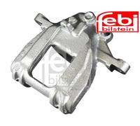 REAR LEFT BRAKE CALIPER 178206 FEBI BILSTEIN I