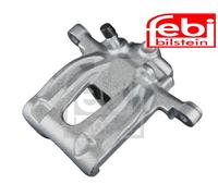 REAR LEFT BRAKE CALIPER 178249 FEBI BILSTEIN I