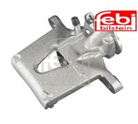 REAR LEFT BRAKE CALIPER 178410 FEBI BILSTEIN I